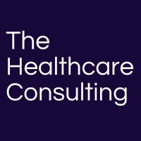 The HealthCare Consulting logo - Similar company to Momsdata.Com