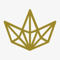 Aiko Motors logo - Similar company to Advantel Consultores, C.A