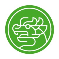 Silver Dragon logo - Similar company to Dealer Bmw Best Auto Lublin