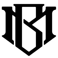 Minus Bracket logo - Similar company to Redent Nova