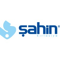Şahin Kırtasiye ve Hırdavat Tic.Ltd.Şti logo - Similar company to Pensxpress.Com Inc