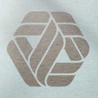 BNF logo - Similar company to Bohr Limited