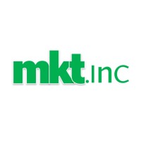 mkt.inc consultoria logo - Similar company to Instituto Tiago Camilo