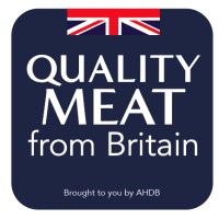AHDB - Meat the UK Exporters logo - Similar company to Jack'S Creek