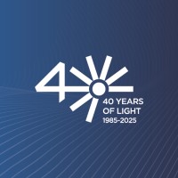 Quanta System Spa logo - Similar company to Deka Laser