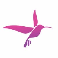 Innovation Incubator Advisory logo - Similar company to Phoenix Infotech Solutions