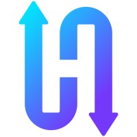 Humanz Australia logo - Similar company to Resource Up