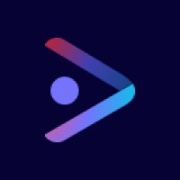 Simulmedia logo - Similar company to Fanserv