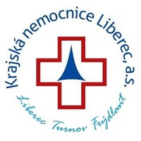 Krajská nemocnice Liberec, a.s. logo - Similar company to Msv Systems Cz