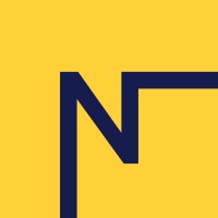 Nuffield Family Justice Observatory logo - Similar company to Parentassess