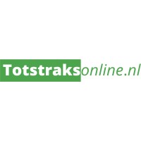 Totstraksonline.nl logo - Similar company to Klasse Software & Development B.V.