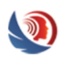 Resurge Consultants Pvt Ltd logo - Similar company to Densub