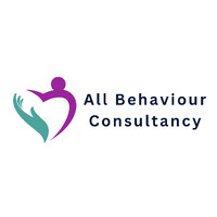 All Behaviour Consultancy logo - Similar company to Rankulate