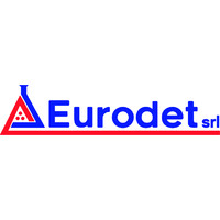 Eurodet srl logo - Similar company to Torneria L.T.