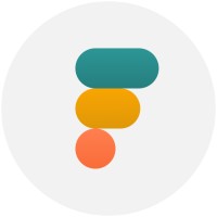 Fixswift Computers logo - Similar company to Fixswift