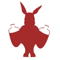 Ataulfo Catering logo - Similar company to Meyba España