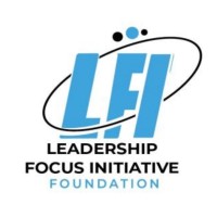 Leadership Focus Initiative logo - Similar company to Ecoworld Recycling