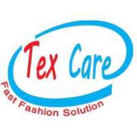 TEX CARE BD logo - Similar company to Tex Care
