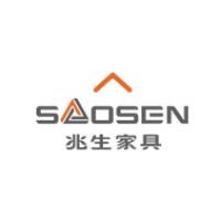 Saosen Furniture兆生家具 logo - Similar company to Sharethelove