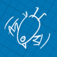 Modulus Labs logo - Similar company to Modulus Labs (Acquired 2024)