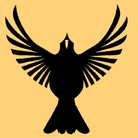 Jayplus Technologies Inc.