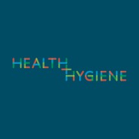 Health & Hygiene logo - Similar company to Unicut