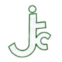 Jameel Trading Company logo - Similar company to D.Raja Cotton Private Limited