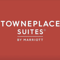 TownePlace Suites by Marriott - Boone NC logo - Similar company to Watauga County Arts Council