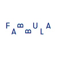 Fabbula logo - Similar company to Happy Kits By Autreman