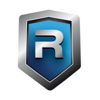 Rovanda logo - Similar company to Kno-Tech Productbeveiliging Bv
