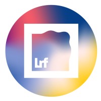 Liceul Româno-Finlandez logo - Similar company to Ioanid – Gradinita, Scoala & Liceu