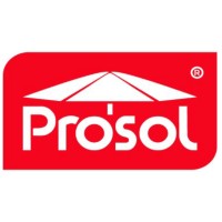 Prosol logo - Similar company to Finova