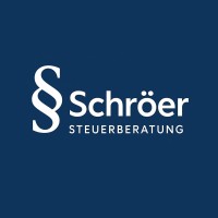 Steuerberatungskanzlei Andreas Schröer WP StB logo - Similar company to Gtk Ginster • Theis • Klein & Partner Mbb Wirtschaftsprüfer • Steuerberater • Rechtsanwälte