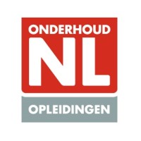 Schildersvakopleiding Horst, Mierlo en Roermond
