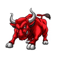 El Toro IP Targeting logo - Similar company to Kentucky Primary Care Association