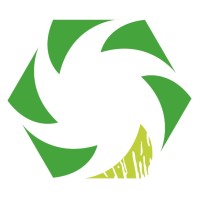 Astra Construction Company logo - Similar company to Astra Engineering & Construction Llc