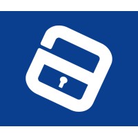 Chase Automation Ltd logo - Similar company to Pkf Fire & Security