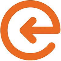 Export-Able