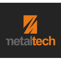 Metal Tech logo - Similar company to Prostep It Services Sa