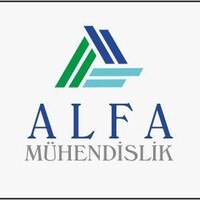 KÜTAHYA ALFA MÜHENDİSLİK logo - Similar company to Talayhan