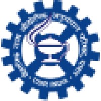 Council Of Scientific And Industrial Research