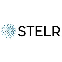 Stelr
