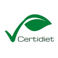 CERTIDIET® logo - Similar company to Hop'Lab