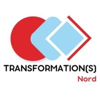 Transformation(s) Nord logo - Similar company to Consult&Moi