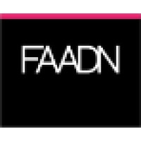 FAADN logo - Similar company to Webpunx - Vancouver'S Tech Podcast