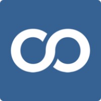 gitconnected logo - Similar company to Async Labs