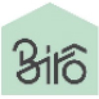 Birô logo - Similar company to Fea Cultural