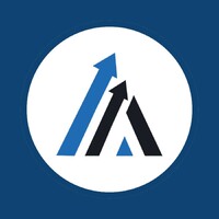 Apexis Advisory logo - Similar company to Kaur Partners