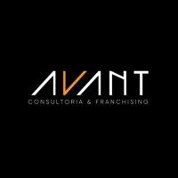 Avant Franquias logo - Similar company to Nivello