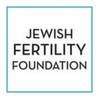 Jewish Fertility Foundation logo - Similar company to Centers For Better Insurance